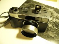 waist level finder hack 001 (Large).jpg