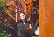bro_bubbles_summar.jpg