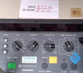 IMG_20200307_124929406~3.jpg