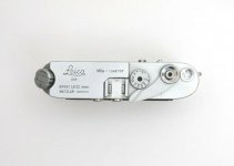 s-l1600 (38).jpg