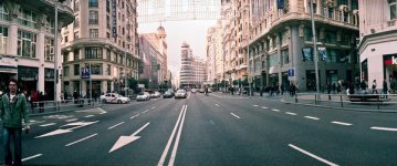 granvia.jpg