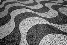 Lisbon Plaza, Portugal.jpg