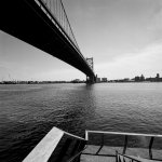 Ben Franklin Bridge.jpg
