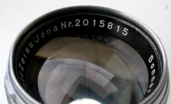 sonnar-2.jpg