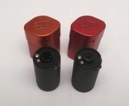 Zeiss Cassettes.jpg