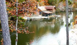 Our little lake2.jpg