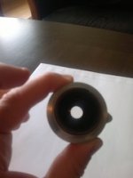 17072016782.jpg