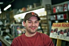 Voightlander 019-1.jpg