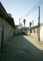 city2.jpg
