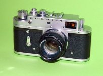 Zorki4wee50.jpg