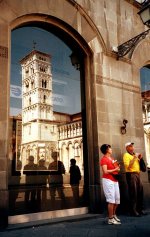 Lucca1.jpg