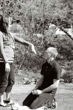 the question-75mm.jpg