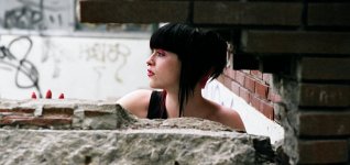 93730004-web.jpg