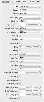 1 Input tab.jpg