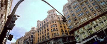 granvia2.jpg