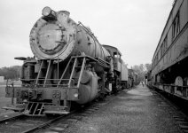 trainultronf2.0.jpg