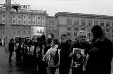 protesters_luka_640.jpg