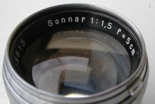 sonnar-3.jpg