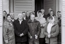 Radchytsk 2012, 2012294-27.jpg