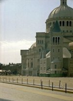 20100404-Leica-III-summar-r.jpg