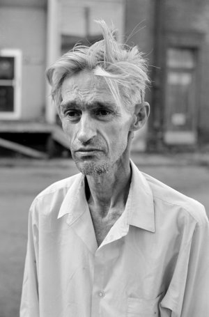 Street BW 138.jpeg