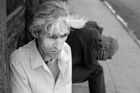 Street BW 141.jpeg