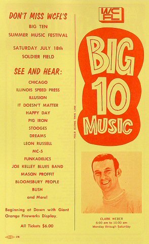 Chicago 1970 Poster.jpg