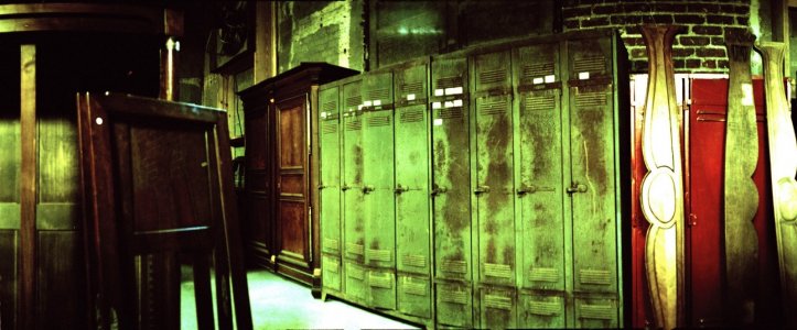 Cross process Old City D.jpeg