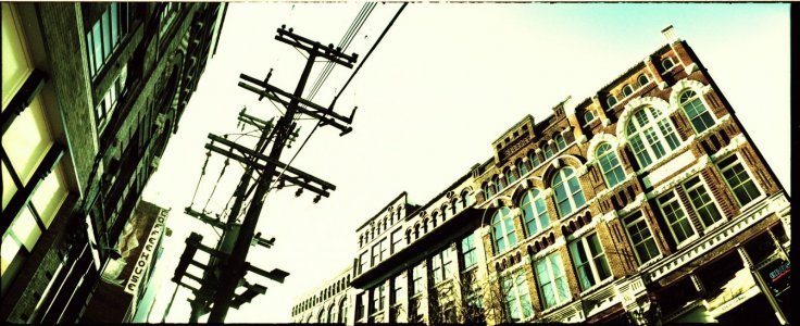 Cross process Old City B2.jpeg