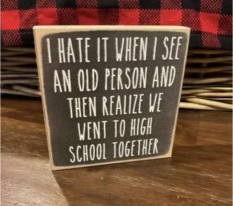 OldPeople.jpg