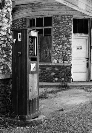 Hwy 70 round station 1.jpeg