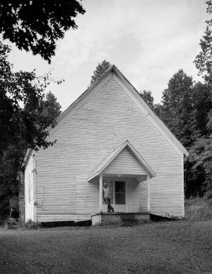 Cades Cove Church Ext 1.jpeg