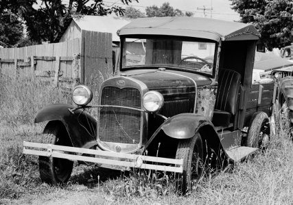 Model A Ford.jpeg