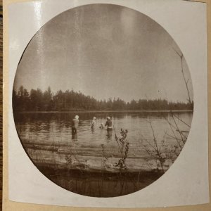 IMG_4772.jpeg