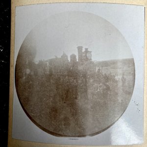IMG_4770.jpeg