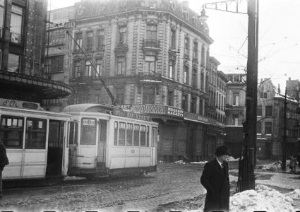 Street 3.jpeg