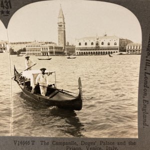 IMG_4802.jpeg