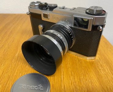My SD.jpg