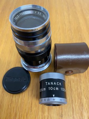 Tanar 10cm-3.5.jpg