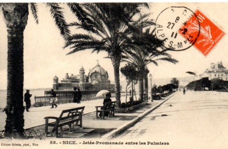 Postales045-share.jpg