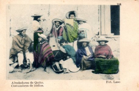 Postales031-Flickr.jpg