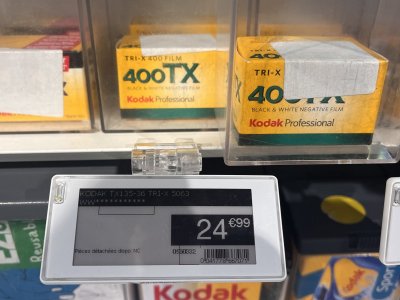 IMG_4660.jpeg