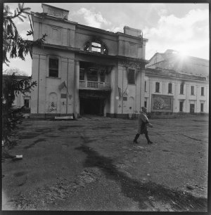 EVWS2816.jpg