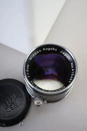 IMG_8353.jpeg