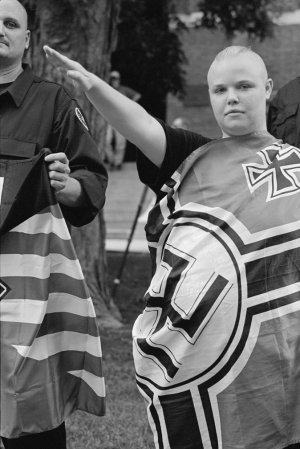 street BW 3.jpeg