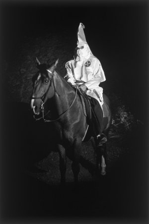 KKK 5.jpeg