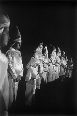 KKK 3.jpeg