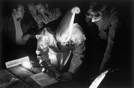 KKK 2.jpeg