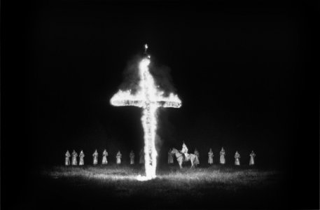 KKK 4.jpeg