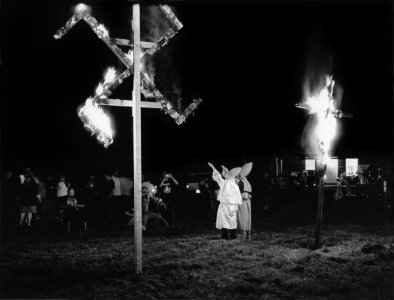 Nazi 1.jpeg